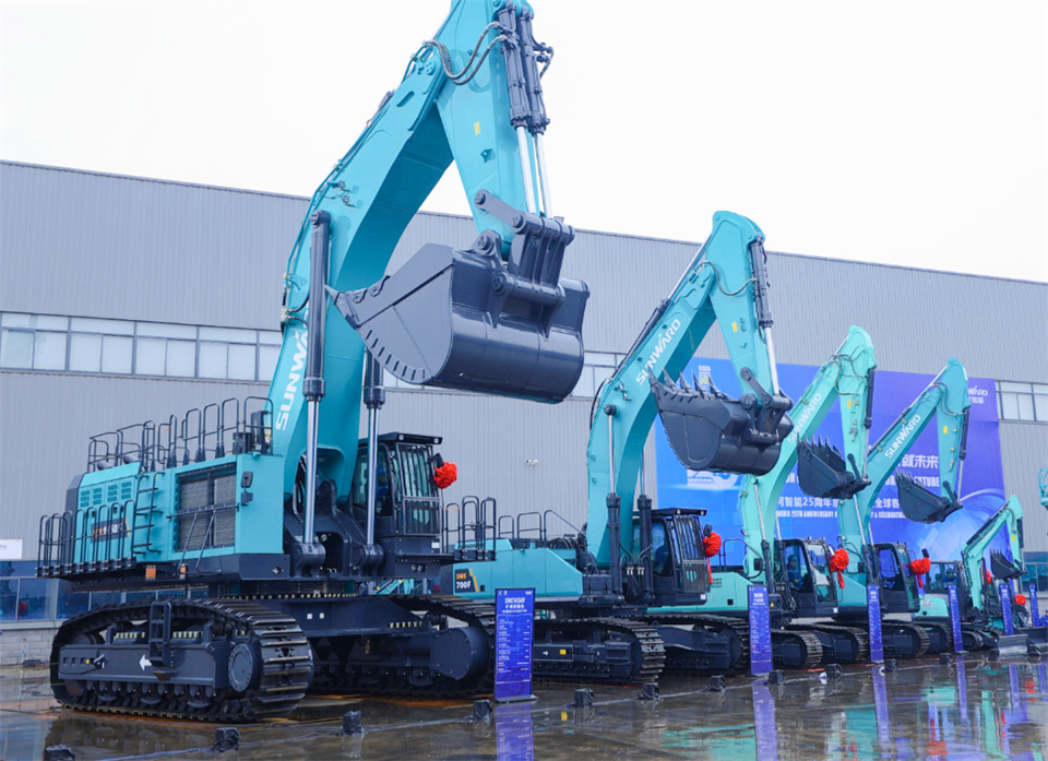 为客户创立价值，，，，，，，恒峰g22智能集中宣布20余款新品