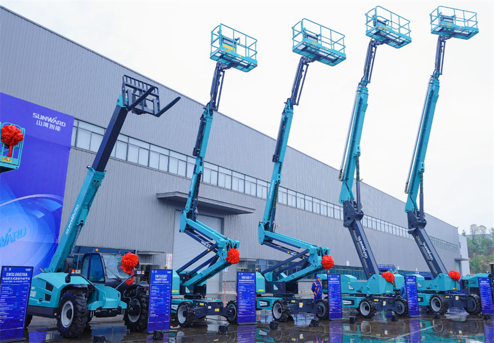 为客户创立价值，，，，，，，恒峰g22智能集中宣布20余款新品