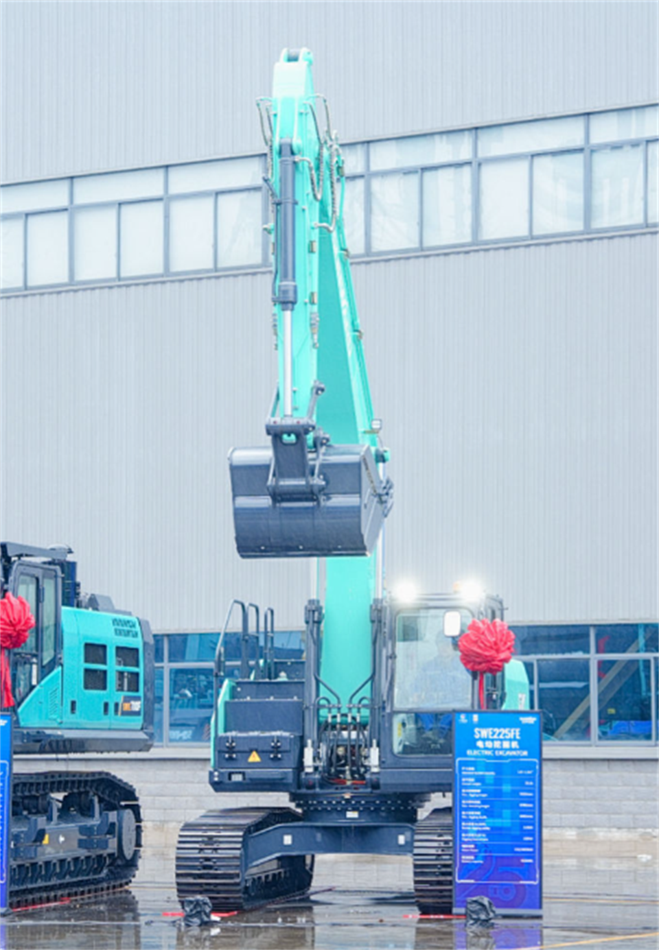 为客户创立价值，，，，，，，恒峰g22智能集中宣布20余款新品