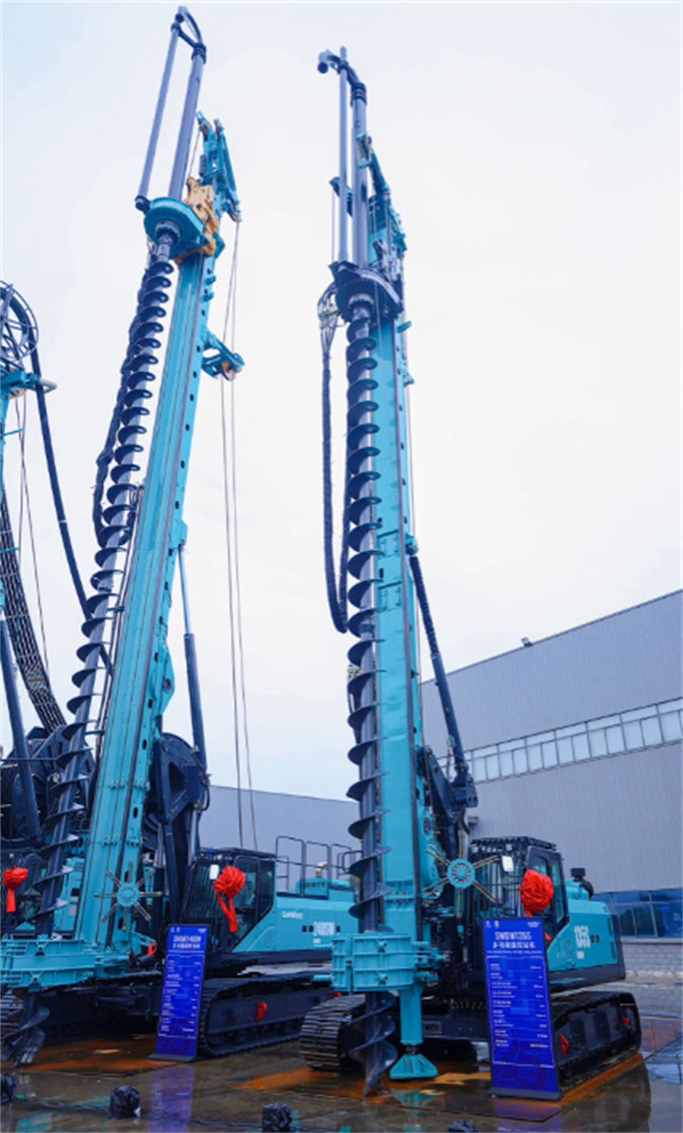 为客户创立价值，，，，，，，恒峰g22智能集中宣布20余款新品