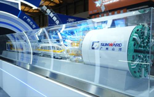 恒峰g22(国际)官网入口-天天有惊喜