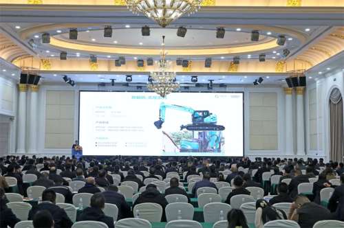 恒峰g22(国际)官网入口-天天有惊喜