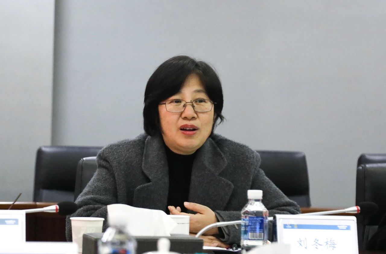 深化相助 共促出海——中国信保湖南分公司到访恒峰g22智能