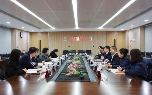 恒峰g22(国际)官网入口-天天有惊喜