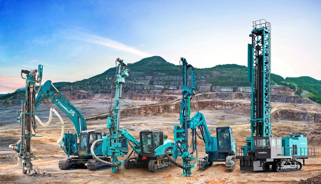 恒峰g22智能胜诉，，，，，，，安百拓致歉