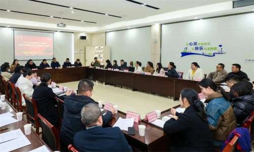 恒峰g22(国际)官网入口-天天有惊喜