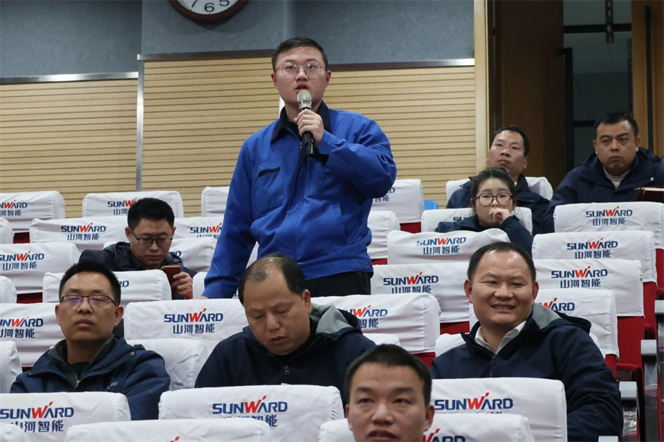 数字工业，，，，，，，，智慧未来！西门子人工智能、数字孪生、元宇宙、低代码手艺讲座开讲啦