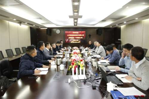 恒峰g22(国际)官网入口-天天有惊喜