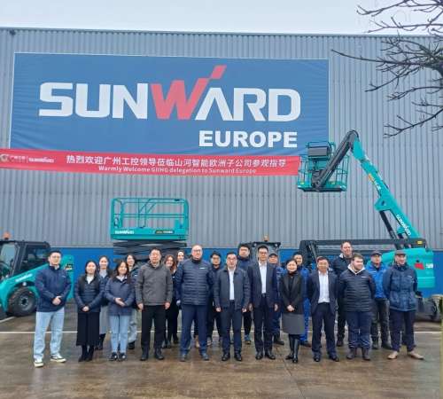 恒峰g22(国际)官网入口-天天有惊喜