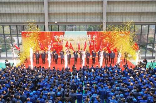 恒峰g22(国际)官网入口-天天有惊喜