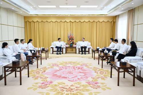 恒峰g22(国际)官网入口-天天有惊喜