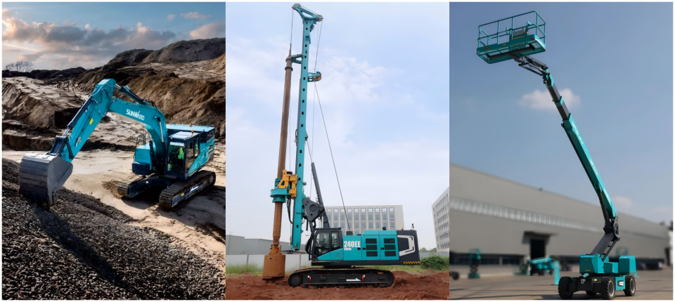 植树节特辑 | 共建绿色生态，，，，，，恒峰g22智能为地球充“植”