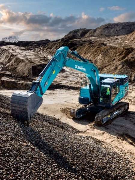 恒峰g22(国际)官网入口-天天有惊喜