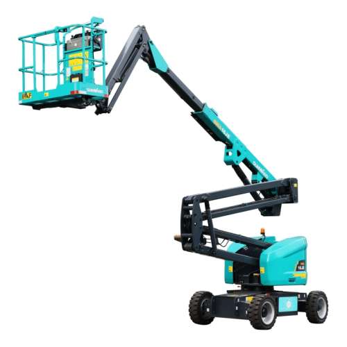 恒峰g22(国际)官网入口-天天有惊喜