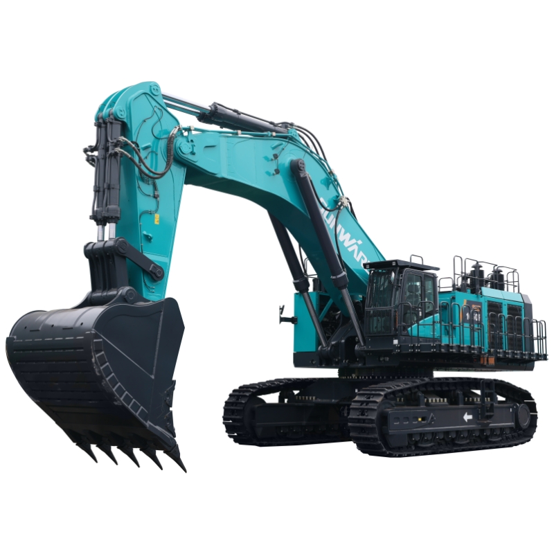 恒峰g22(国际)官网入口-天天有惊喜