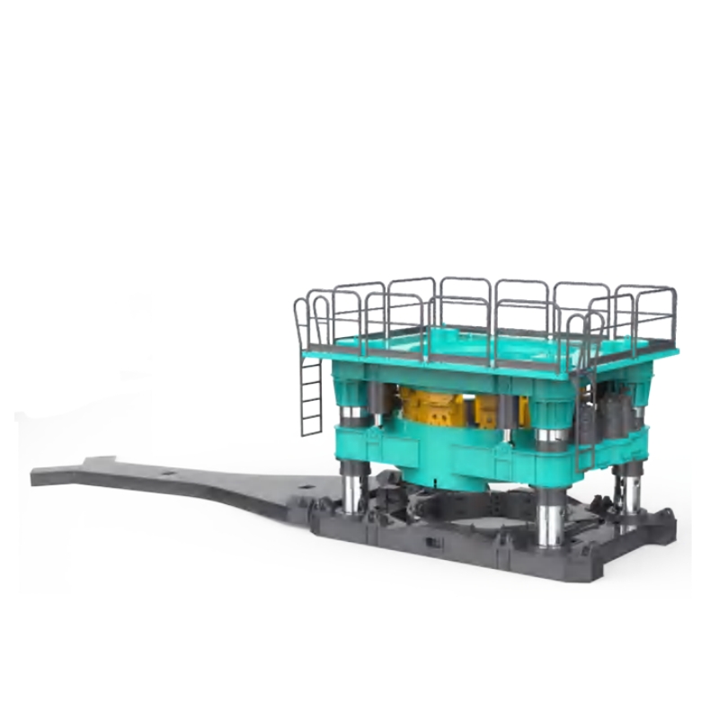 恒峰g22(国际)官网入口-天天有惊喜