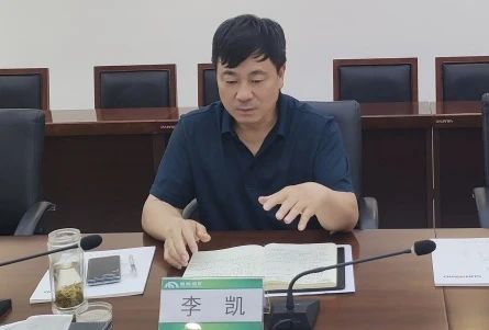 恒峰g22智能与西南能矿集团开展深入交流，，，，，，，，共筑智能矿山与绿色能源新未来