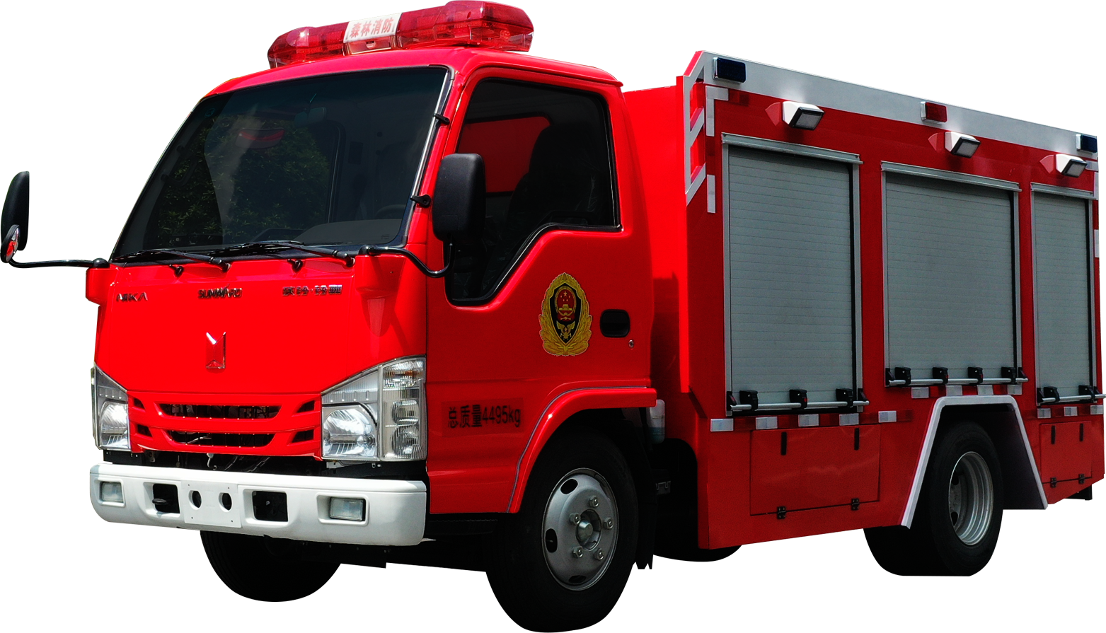 恒峰g22(国际)官网入口-天天有惊喜