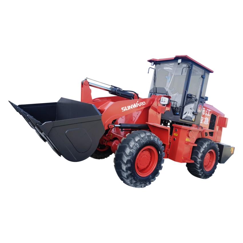 恒峰g22(国际)官网入口-天天有惊喜