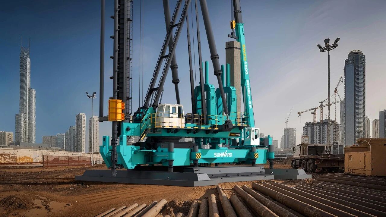 恒峰g22智能荣获“越来越好”国际设计大奖，，，，，立异设计赋能“中国制造”