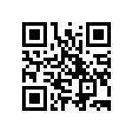 恒峰g22(国际)官网入口-天天有惊喜