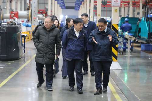 恒峰g22(国际)官网入口-天天有惊喜