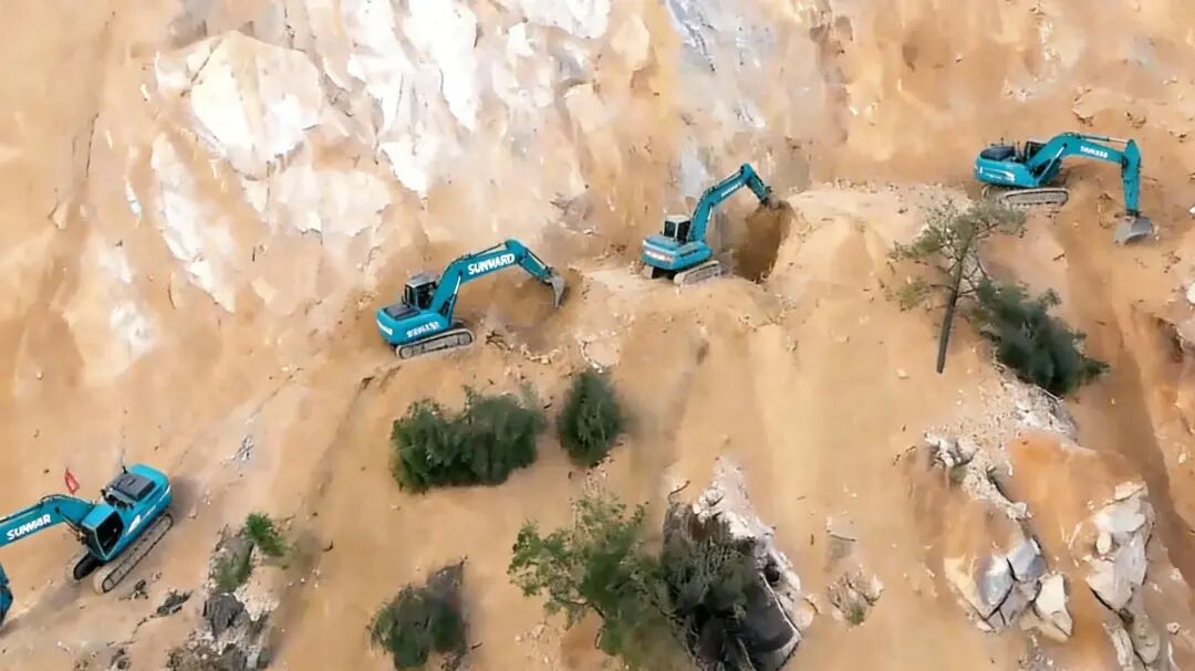 智能？？？？？？？赝诰蚧衿篮南省制造业单项冠军，，，，，，，彰显恒峰g22智能立异实力