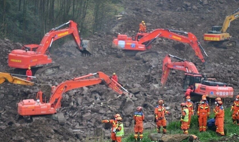 智能？？？？？？？赝诰蚧衿篮南省制造业单项冠军，，，，，，，彰显恒峰g22智能立异实力